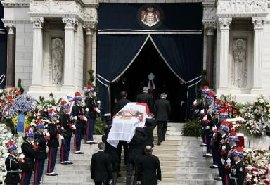 Pogrzeb Księcia Monako / 19.jpg