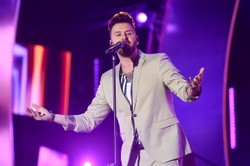 Grzegorz Hyży wydał oświadczenie. Reaguje na wpis byłej żony