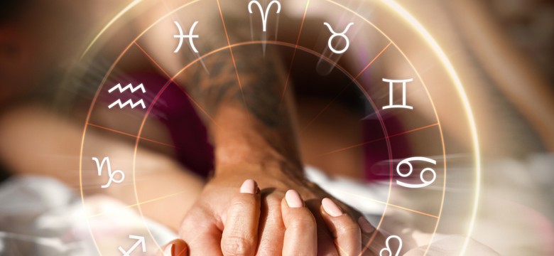 Horoskop miłosny 2023. Byk, Baran, Bliźnięta