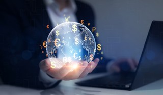 Czy zawarcie konsorcjum skutkuje obowiązkami z zakresu cen transferowych