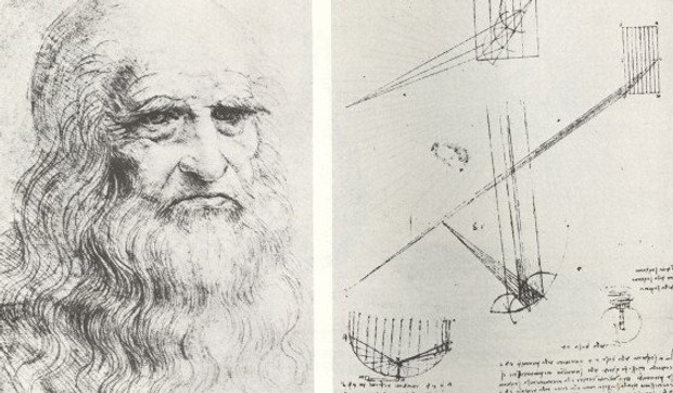 92297_leonardodavinci
