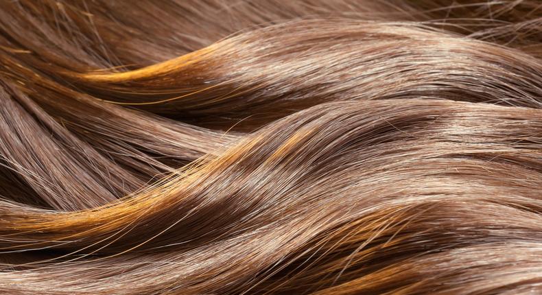 6 Tips for Incredible At-Home Hair Highlights