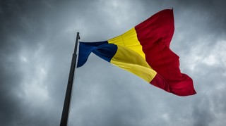 Wybory prezydenckie w Rumunii. Sąd Konstytucyjny odrzuca wniosek o unieważnienie