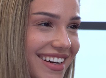 KAKO BRESKVICA OD ANĐELA IGNJATOVIĆ? "Niko nije znao!"