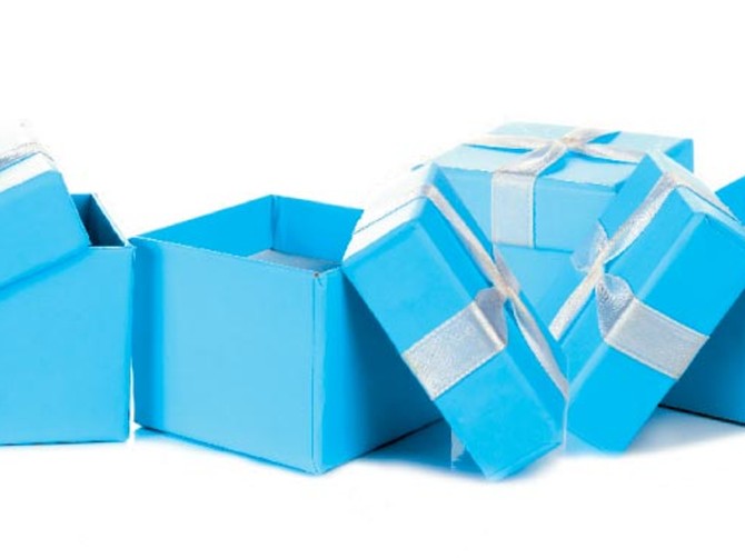 10865_gift