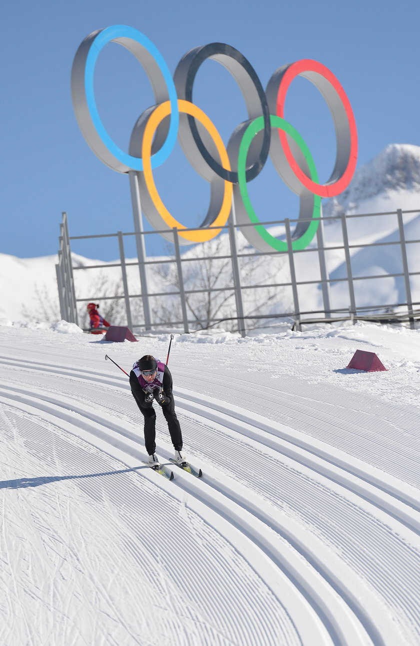 Polacy i Czesi chcą zorganizować zimowe igrzyska olimpijskie w 2030 roku