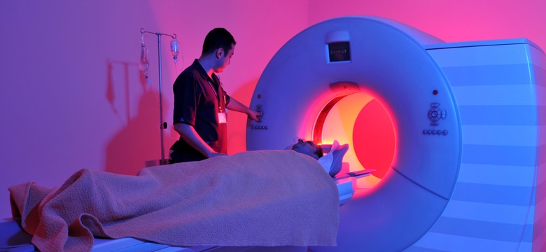 10 najciekawszych faktów o tomografii komputerowej. Sprawdź, czy to wiedziałeś?