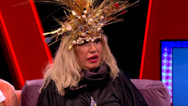 Haos kod Amidžića oko poreza