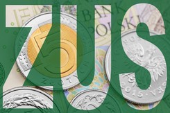 Zgłoszenia do ubezpieczeń. ZUS: Wchodzi w życie ważna zmiana