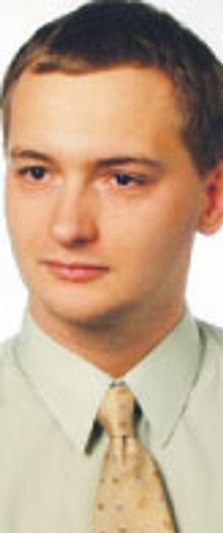 Jak mierzyć efektywność audytu wewnętrznego w giełdowej spółce