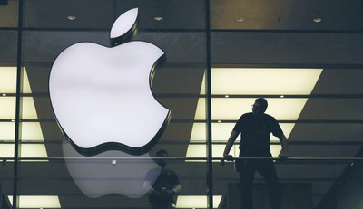 Holandia ostro wobec Apple’a. Zmiana zasad płatności albo 50 mln euro kary