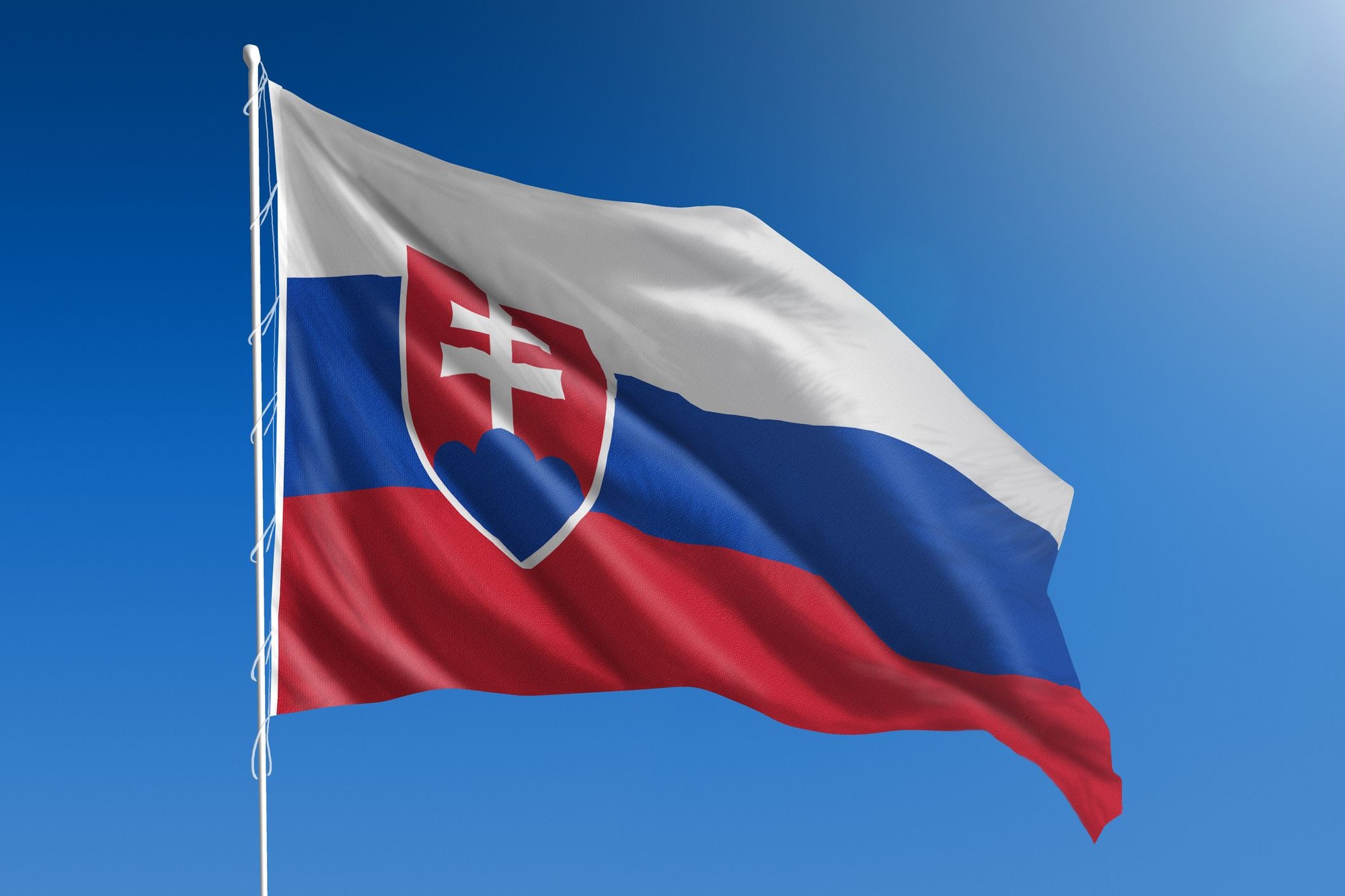 Na akom mieste skončili Slováci?