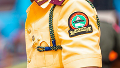 Lagos govt appeals N750,000 judgment against LASTMA