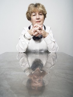 Dr Majkowska: Daję studentom cytat z 'Pulp fiction'. Są zdziwieni, że 'jesień średniowiecza' coś znaczy