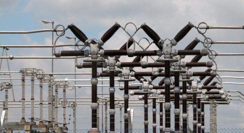 Electricity association highlights risk of senate's resolution of new tariff