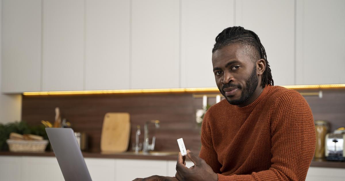 Ideas to improve your remote working experience - Vimarsana News