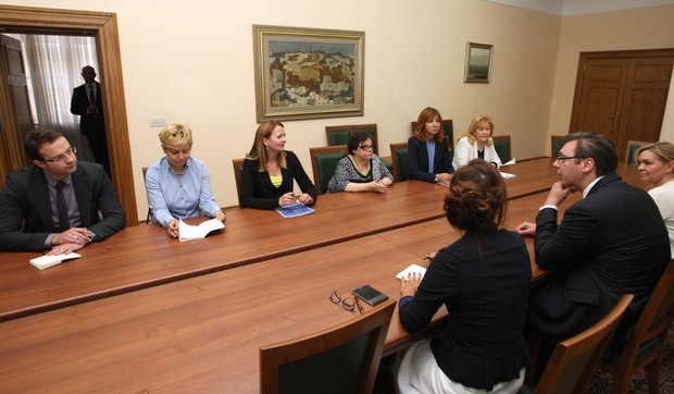 613487_tan20155141121132460