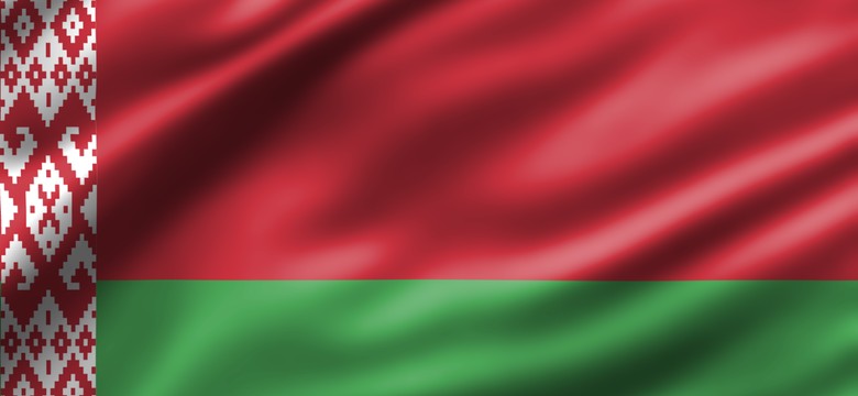 Wiceprezes ZPB Renata Dziemiańczuk już na wolności