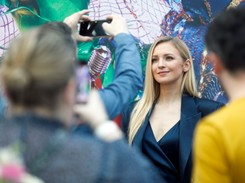 Barbara Kurdej-Szatan zdradziła godny pochwały sekret swojej garderoby. Czytajcie i naśladujcie!