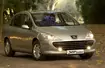 Peugeot 307 Sedan – paskudztwo!