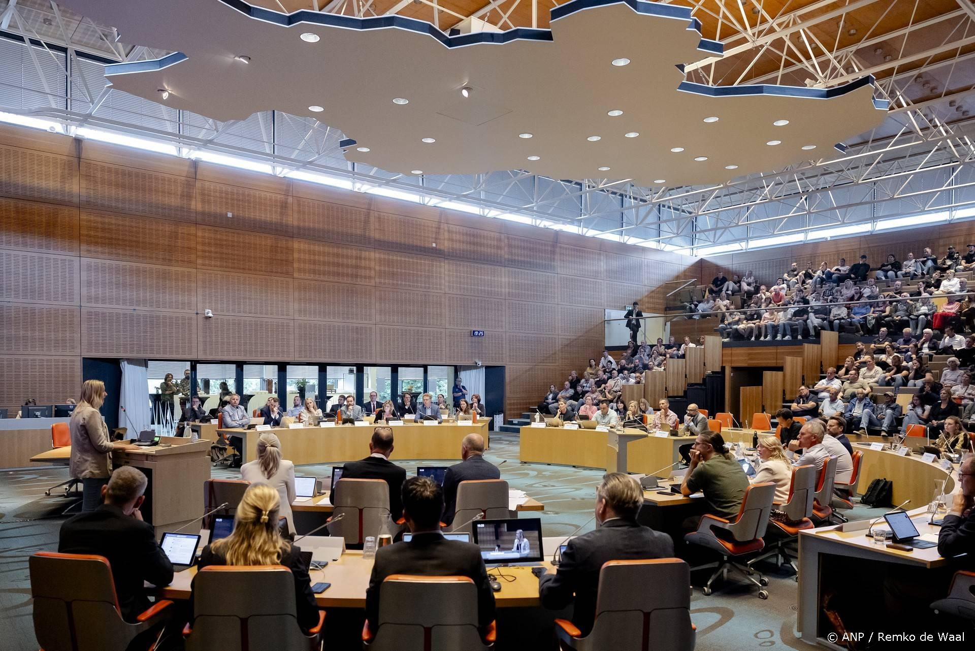 Gemeenten geven €5,8 miljard meer uit: jeugdzorg en opvang grootste stijgers