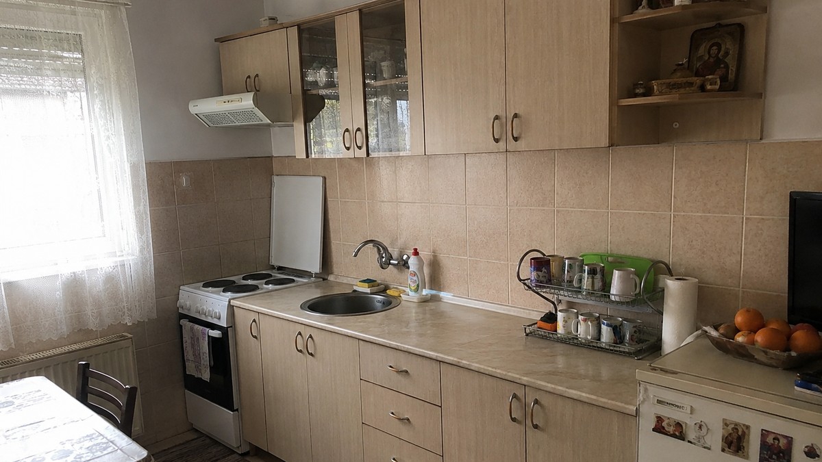 Psihologija boja otkriva najbolje boje za kuhinju: Ova remeti apetit, a ova unosi mir