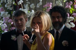 Uwodzi, kusi, prowokuje. "Obiecujący początek" [WIDEO]