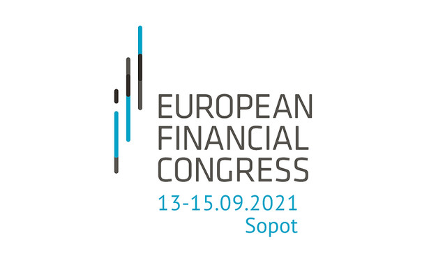 Europejski Kongres Finansowy