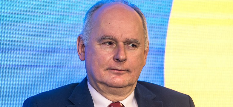Powszechne szkolenia wojskowe. MON przedstawi plan. "Będą dwa rodzaje"