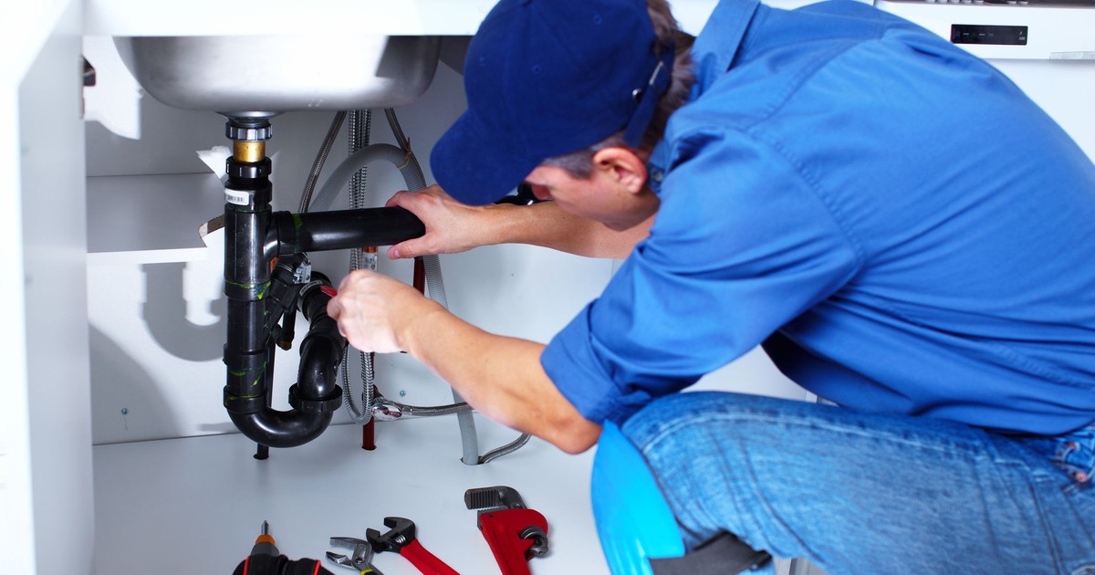 Fachowcy mają nowego pomocnika. Sztuczna inteligencja zwiększa im przychody