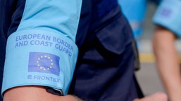 frontex tworzy siły szybkiego reagowania. gdzie będzie ich siedziba? polska w grze