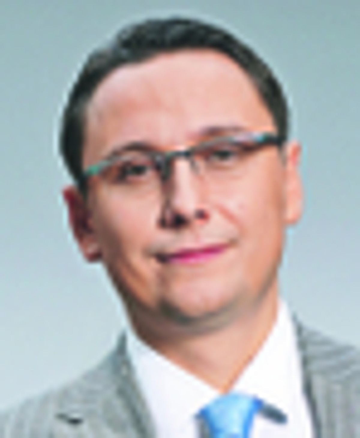 Maciej Szermach adwokat, partner w Kancelarii BSO Prawo & Podatki