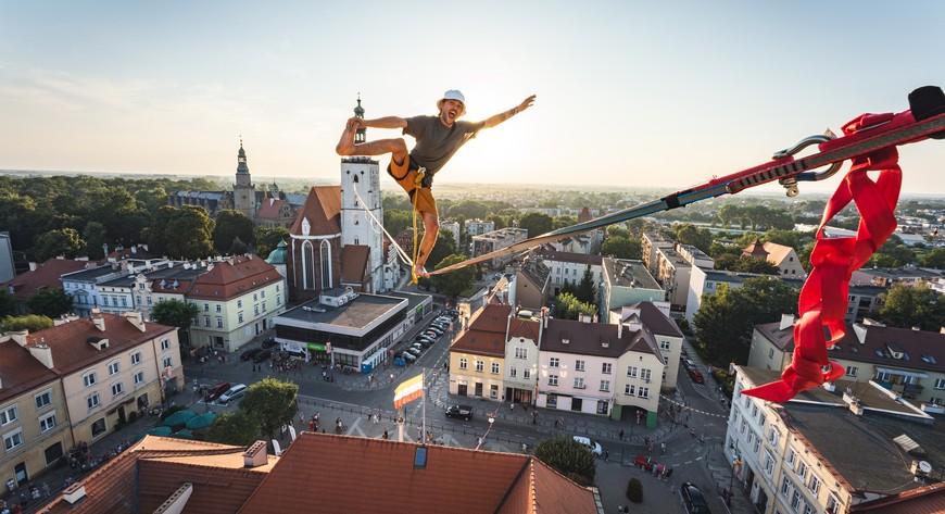 OFCA to festiwal na... baaardzo wysokim poziomie!