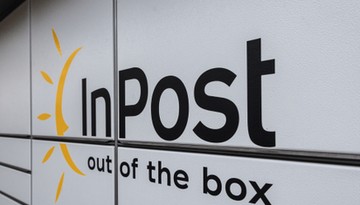 Kasacja w paczkomacie. Trzaśnięcie drzwiczek to nie to samo, co stempel z datą