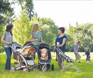 Bijemy rekordy w depopulacji. Co jest powodem spadku dzietności?