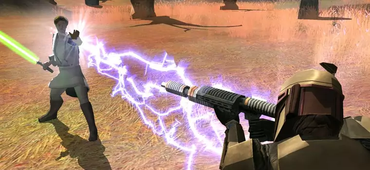 Galeria Star Wars Galaxies