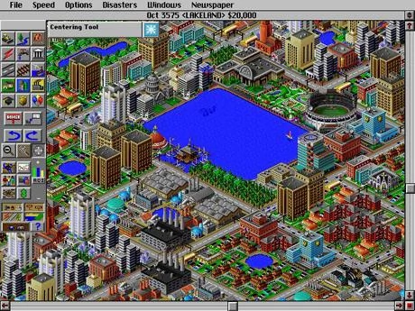 Obrazek simcity.jpg