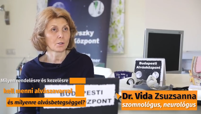 Betegség vagy zavar? Az álmatlanság kezelési módjai