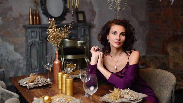 Nem fejeződik be az élet a klimax után