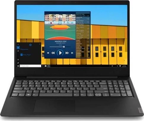 Lenovo IdeaPad S145 - 9