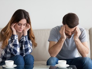 Jak małżonkowie odpowiadają za wspólnie zaciągnięte długi?