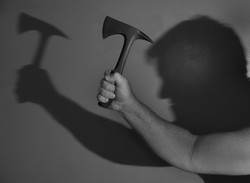 Kuba Rozpruwacz był Polakiem? Przebadali DNA z szalika ofiary