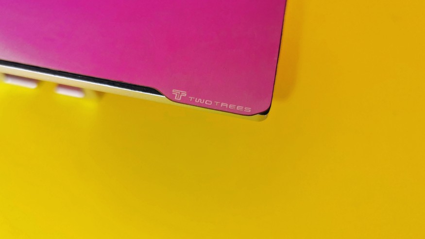 Flexible print run for SLA printers