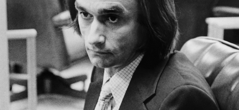 John Cazale: cały ten smutek