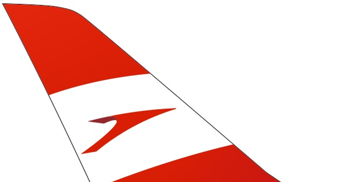 www.aerotelegraph.com