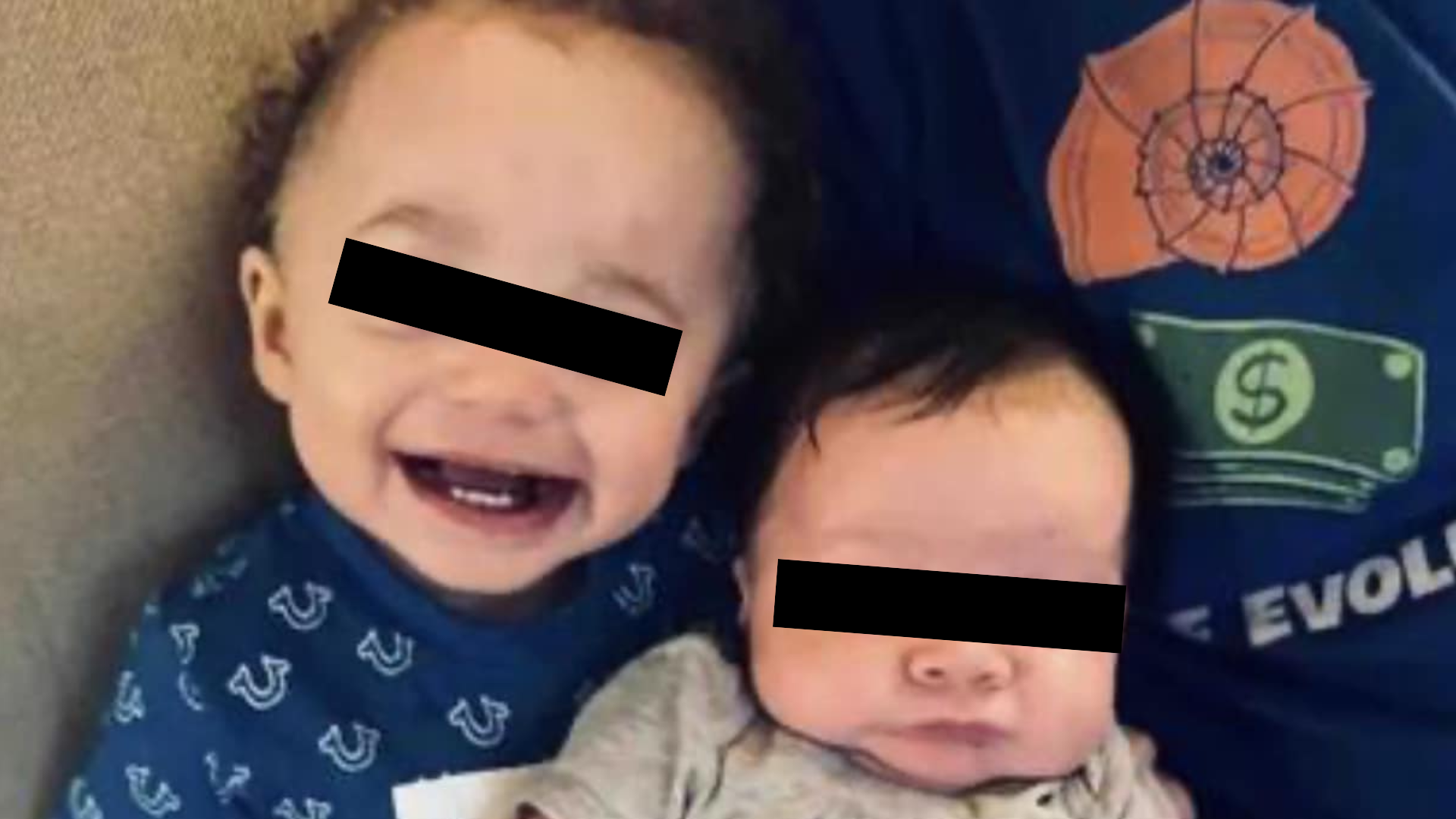 Tornádo sa prehnalo cez dom a nechalo za sebou obrovskú spúšť.