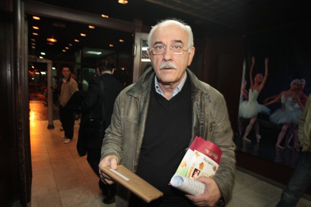  Kornelije Kovač