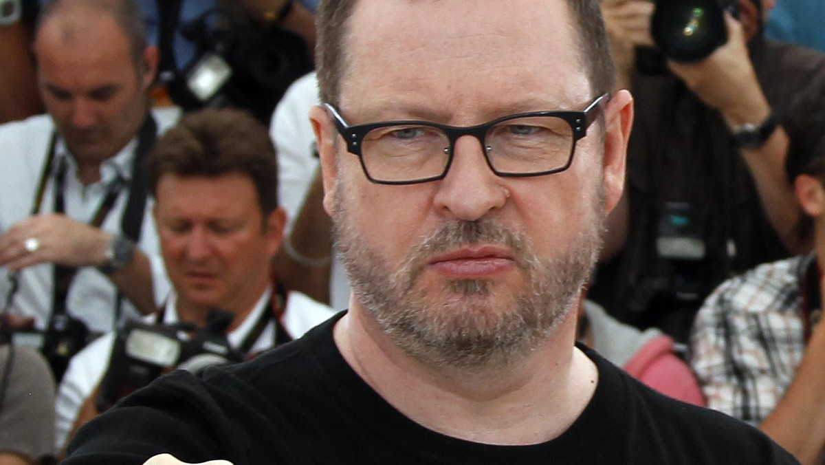 Film Larsa von Triera, duńskiego reżysera, zdobył wyróżnienie na festiwalu w Cannes, jednak to nie ten fakt interesuje prasę i opinię publiczną, ale jego kontrowersyjna wypowiedź na temat Hitlera - donosi Huffington Post.