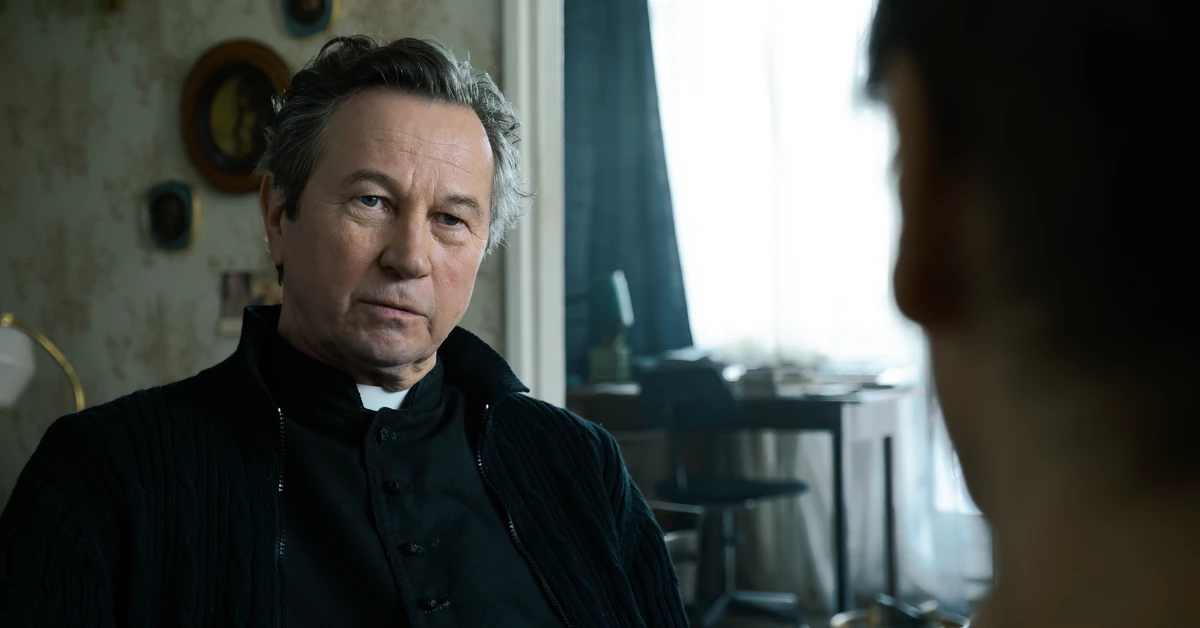 Nowy polski serial o szokującej historii z lat 90. Kluczowa informacja ujawniona