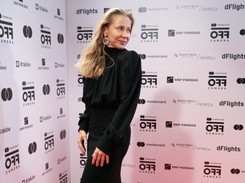 Pojawienie się dziecka zaszkodziło małżeństwu. Odważne wyznanie Katarzyny Warnke